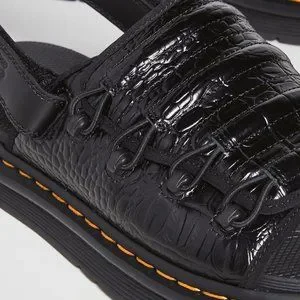 Dr. Martens | Shoes | Dr Martens X Suicoke Mura Croc Sandals  display picture 3